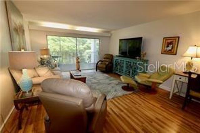 3835 ALMERIA AVENUE C3, Sarasota, FL 34239
