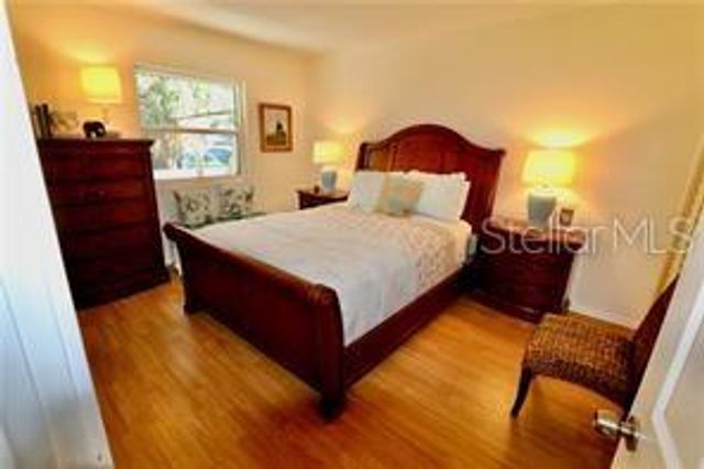3835 ALMERIA AVENUE C3, Sarasota, FL 34239