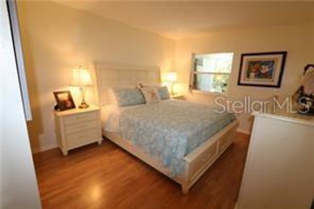 3835 ALMERIA AVENUE C3, Sarasota, FL 34239