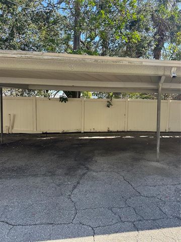 3835 ALMERIA AVENUE C3, Sarasota, FL 34239