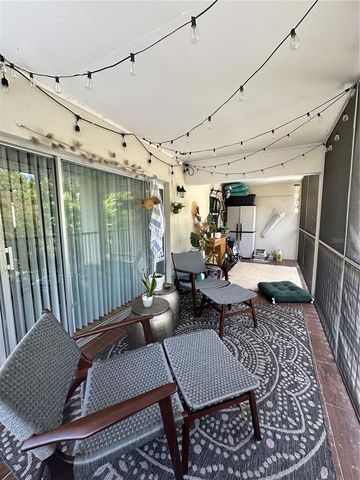 3835 ALMERIA AVENUE C3, Sarasota, FL 34239