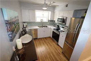 3835 ALMERIA AVENUE C3, Sarasota, FL 34239