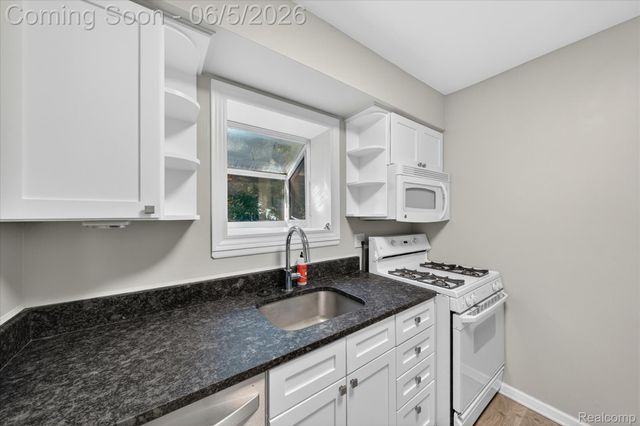 1035 N Old Woodward Avenue 1, Birmingham, MI 48009
