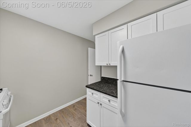 1035 N Old Woodward Avenue 1, Birmingham, MI 48009