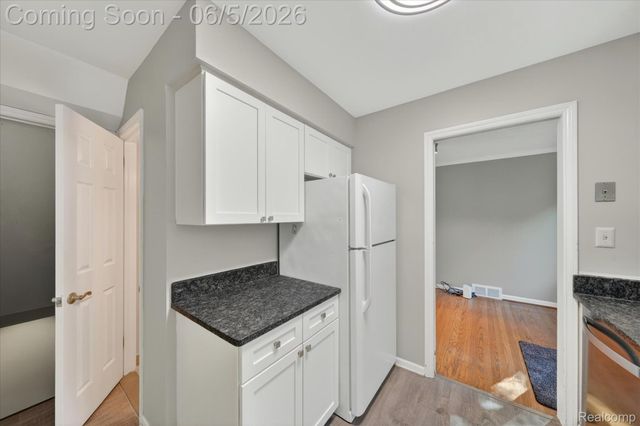 1035 N Old Woodward Avenue 1, Birmingham, MI 48009