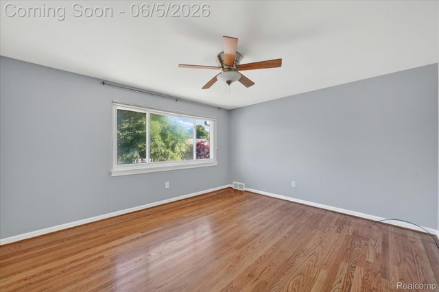 1035 N Old Woodward Avenue 1, Birmingham, MI 48009