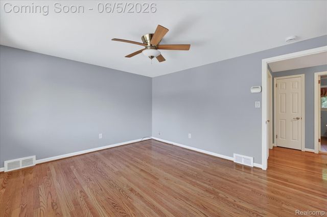 1035 N Old Woodward Avenue 1, Birmingham, MI 48009