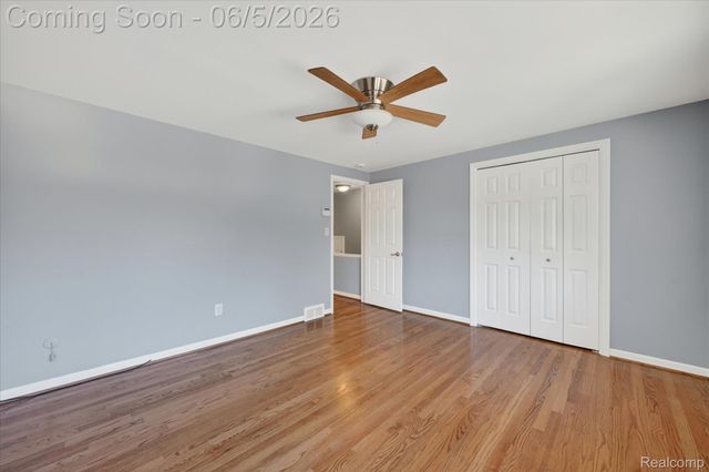 1035 N Old Woodward Avenue 1, Birmingham, MI 48009