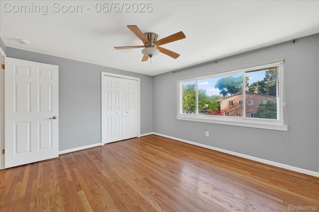 1035 N Old Woodward Avenue 1, Birmingham, MI 48009