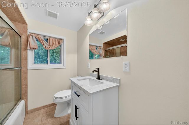 1035 N Old Woodward Avenue 1, Birmingham, MI 48009
