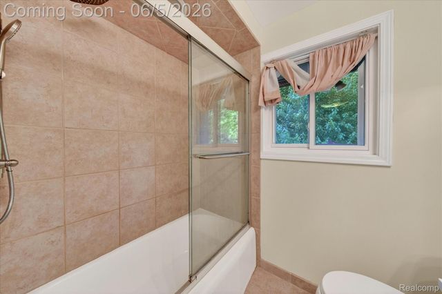1035 N Old Woodward Avenue 1, Birmingham, MI 48009