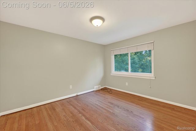 1035 N Old Woodward Avenue 1, Birmingham, MI 48009