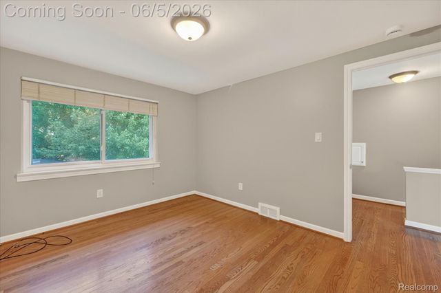 1035 N Old Woodward Avenue 1, Birmingham, MI 48009