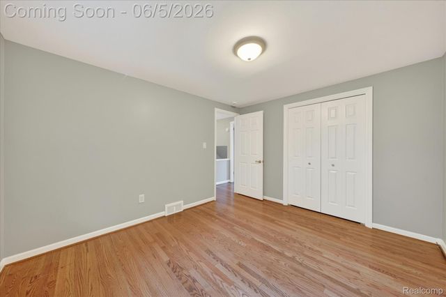 1035 N Old Woodward Avenue 1, Birmingham, MI 48009