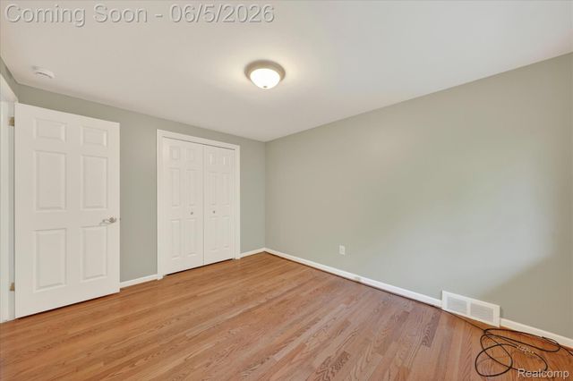 1035 N Old Woodward Avenue 1, Birmingham, MI 48009