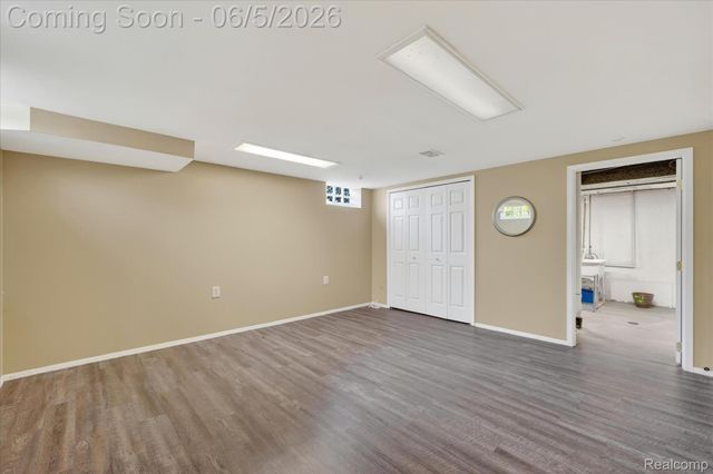 1035 N Old Woodward Avenue 1, Birmingham, MI 48009
