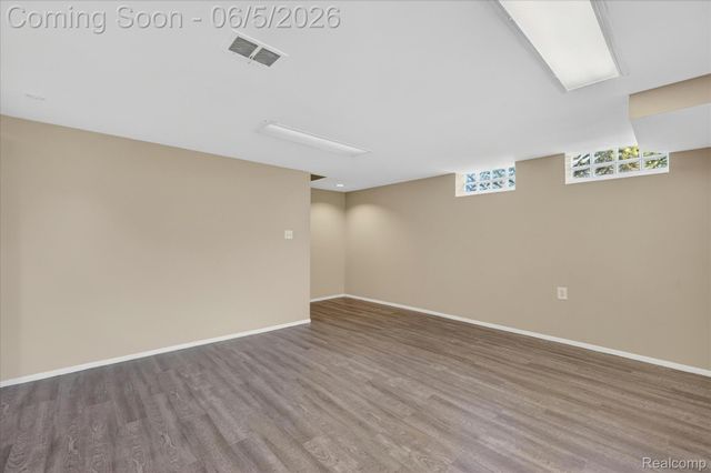 1035 N Old Woodward Avenue 1, Birmingham, MI 48009