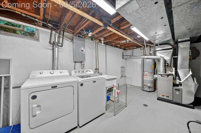 1035 N Old Woodward Avenue 1, Birmingham, MI 48009