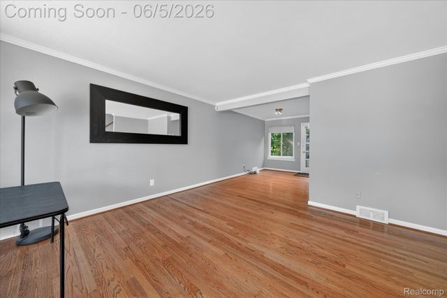 1035 N Old Woodward Avenue 1, Birmingham, MI 48009