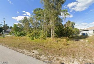 5508 Billings ST, Lehigh Acres, FL 33971