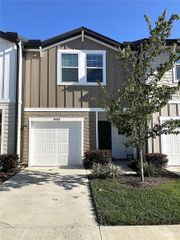 38061 ELBY LANE, Zephyrhills, FL 33542