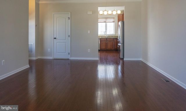 42829 PAMPLIN TER, Chantilly, VA 20152