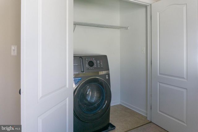 42829 PAMPLIN TER, Chantilly, VA 20152