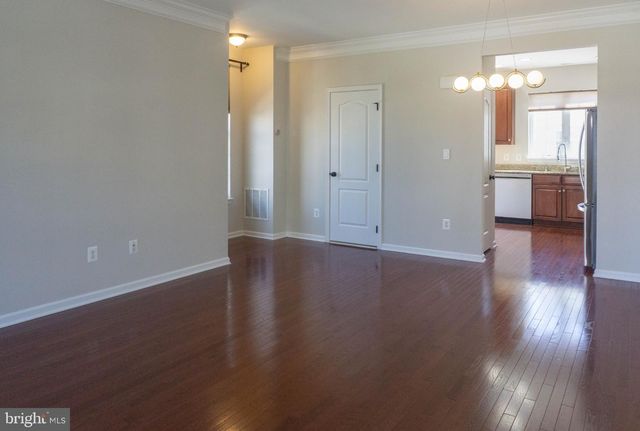 42829 PAMPLIN TER, Chantilly, VA 20152