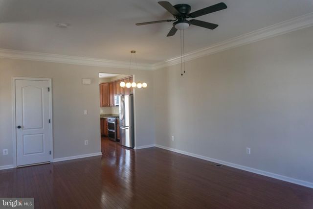 42829 PAMPLIN TER, Chantilly, VA 20152