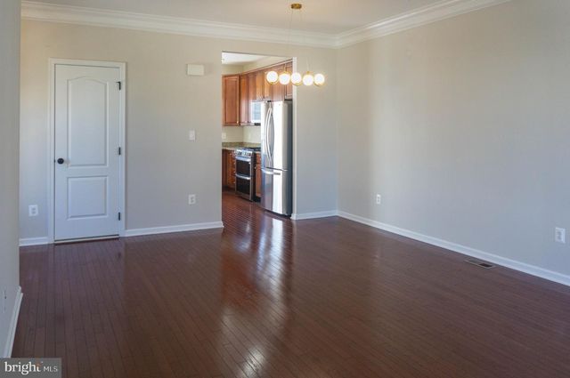 42829 PAMPLIN TER, Chantilly, VA 20152