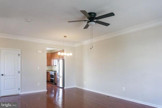 42829 PAMPLIN TER, Chantilly, VA 20152
