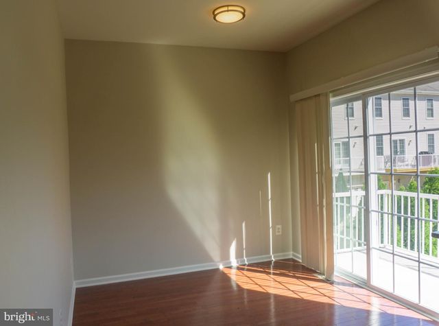 42829 PAMPLIN TER, Chantilly, VA 20152
