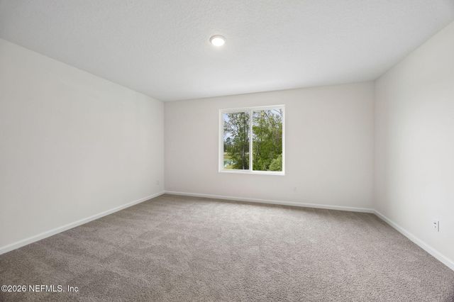 3861 BAXLEY VILLAS Court, Middleburg, FL 32068
