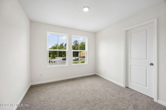 3861 BAXLEY VILLAS Court, Middleburg, FL 32068