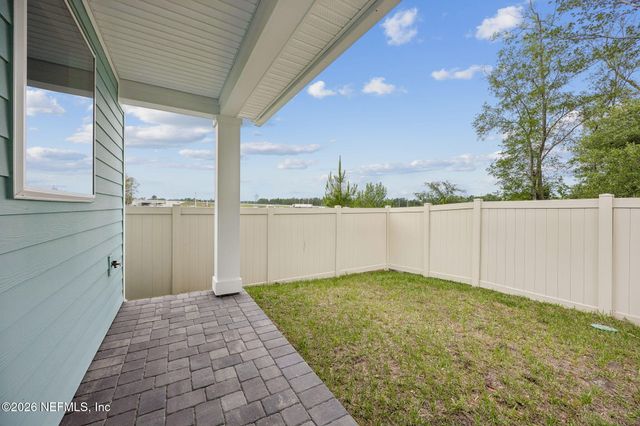 3861 BAXLEY VILLAS Court, Middleburg, FL 32068