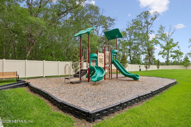 3861 BAXLEY VILLAS Court, Middleburg, FL 32068