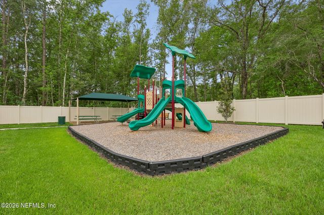 3861 BAXLEY VILLAS Court, Middleburg, FL 32068