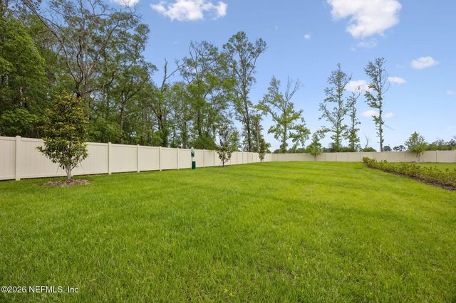 3861 BAXLEY VILLAS Court, Middleburg, FL 32068