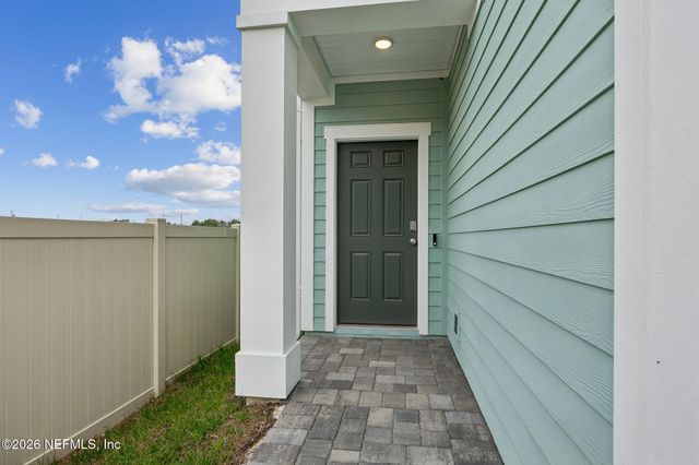 3861 BAXLEY VILLAS Court, Middleburg, FL 32068