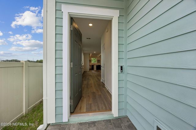 3861 BAXLEY VILLAS Court, Middleburg, FL 32068