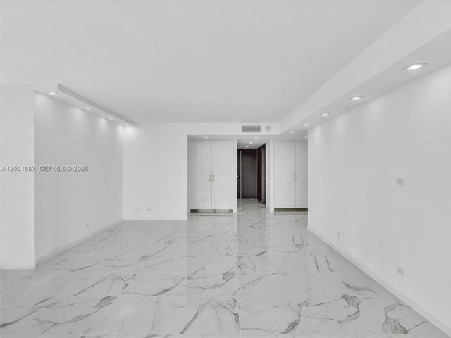 230 174th Street 712, Sunny Isles Beach, FL 33160