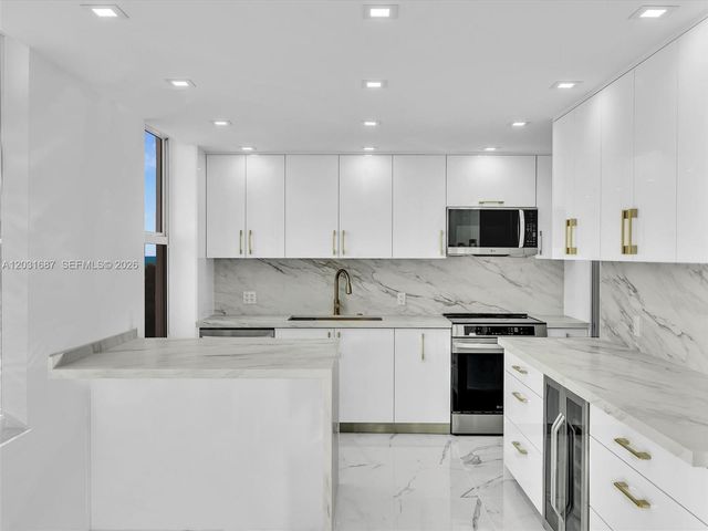 230 174th Street 712, Sunny Isles Beach, FL 33160