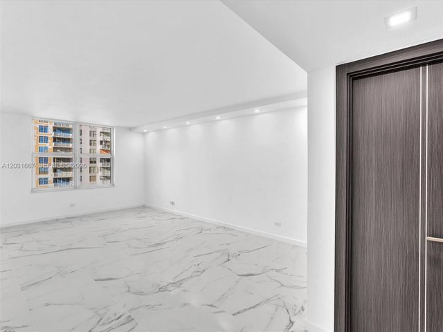 230 174th Street 712, Sunny Isles Beach, FL 33160