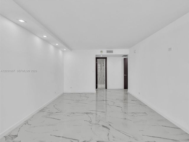 230 174th Street 712, Sunny Isles Beach, FL 33160