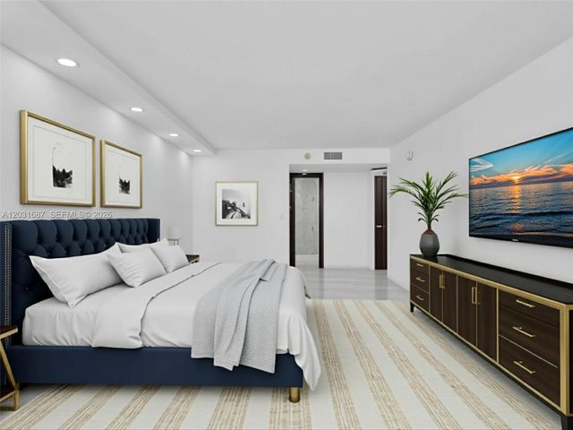 230 174th Street 712, Sunny Isles Beach, FL 33160