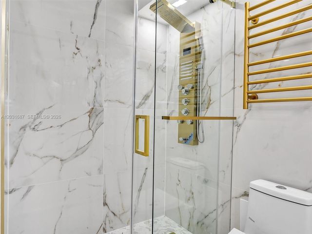 230 174th Street 712, Sunny Isles Beach, FL 33160