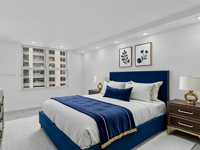 230 174th Street 712, Sunny Isles Beach, FL 33160