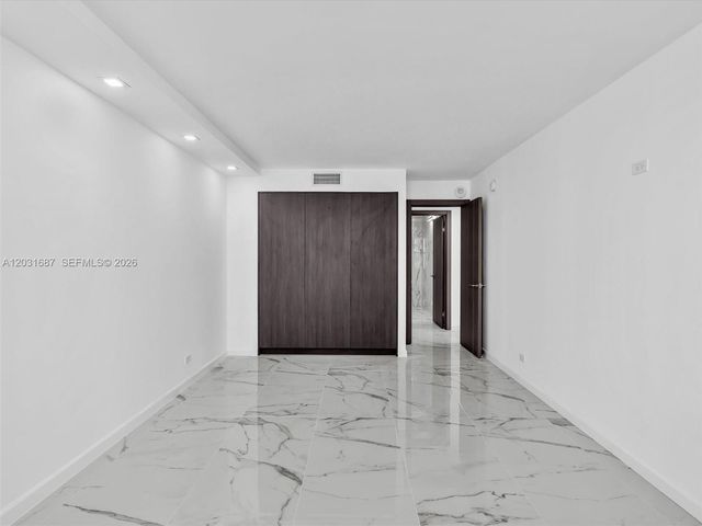 230 174th Street 712, Sunny Isles Beach, FL 33160
