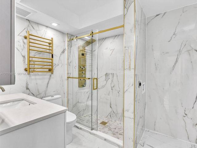 230 174th Street 712, Sunny Isles Beach, FL 33160