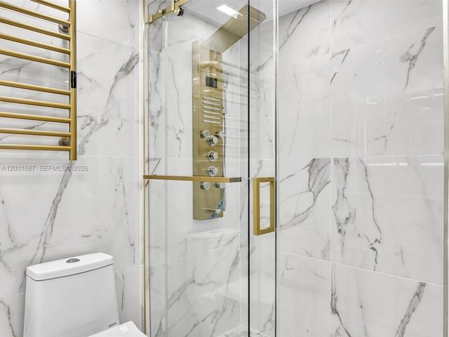 230 174th Street 712, Sunny Isles Beach, FL 33160